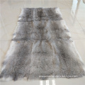 /msite/products/detail/productid/57921951/id/77354.html